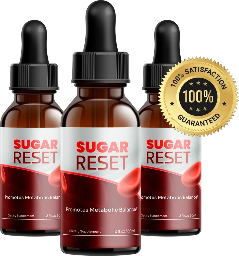 60-day money back satisfaction seal